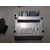 Kit Airbag Para Jeep Gr.cherokee