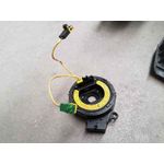 Kit Airbag Para Jeep Gr.cherokee
