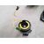 Kit Airbag Para Jeep Gr.cherokee