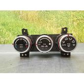 Mando Climatizador para Suzuki Sx4 Rw (Ey)