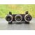 Mando Climatizador para Suzuki Sx4 Rw (Ey)