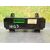 Mando Climatizador para Suzuki Sx4 Rw (Ey)