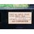 Mando Climatizador para Suzuki Sx4 Rw (Ey)