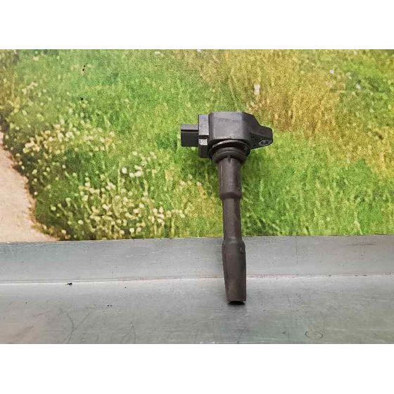 Bobina Encendido para Renault Megane Iv Berlina 5P