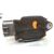 Bobina Encendido para Renault Megane Iv Berlina 5P