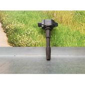 Bobina Encendido para Renault Megane Iv Berlina 5P
