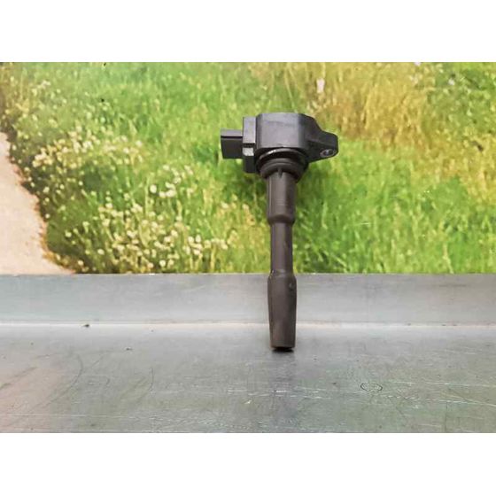 Bobina Encendido para Renault Megane Iv Berlina 5P