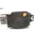 Bobina Encendido para Renault Megane Iv Berlina 5P