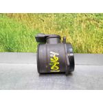 Caudalimetro Para Peugeot 307 Berlina