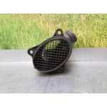 Caudalimetro Para Peugeot 307 Berlina