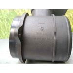 Caudalimetro Para Peugeot 307 Berlina