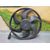 Electroventilador Para Citroen C4 Berlina