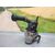 Bomba Direccion Electrica Para Citroen C4 Berlina