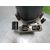 Bomba Direccion Electrica Para Citroen C4 Berlina