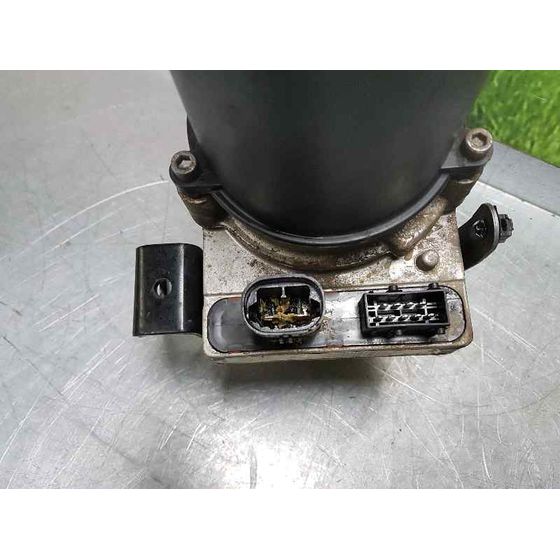 Bomba Direccion Electrica Para Citroen C4 Berlina
