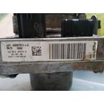 Bomba Direccion Electrica Para Citroen C4 Berlina