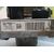 Bomba Direccion Electrica Para Citroen C4 Berlina