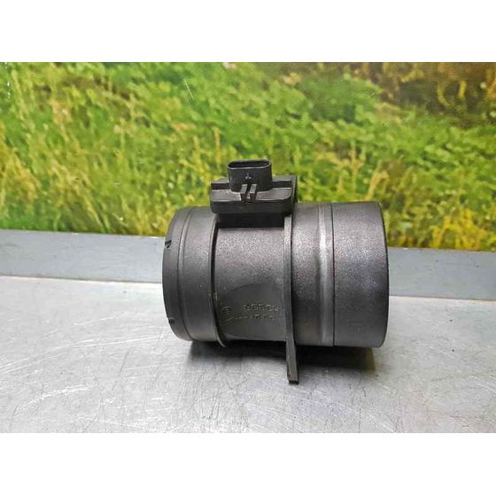 Caudalimetro para Volkswagen Passat Variant