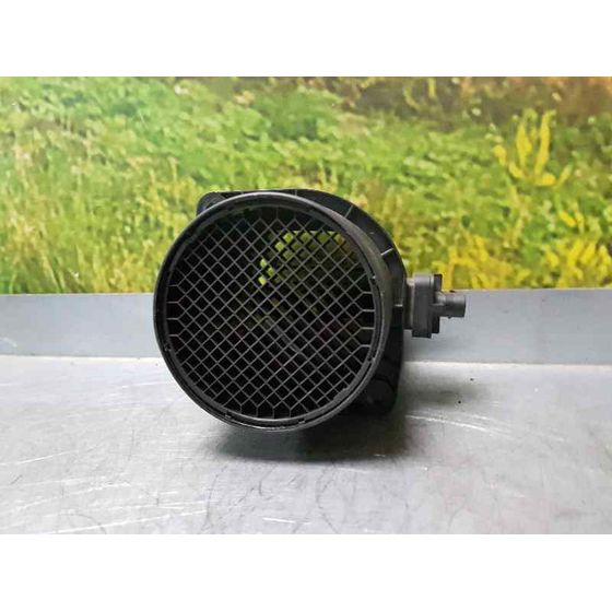 Caudalimetro para Volkswagen Passat Variant