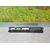 Warning Para Volkswagen Passat Variant