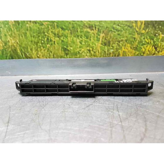 Warning Para Volkswagen Passat Variant
