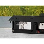 Warning Para Volkswagen Passat Variant