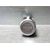 Boton Start/Stop Para Volkswagen Passat Variant