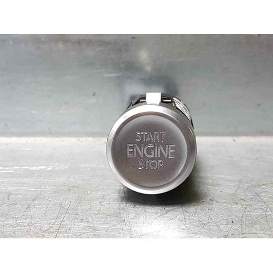 Boton Start/Stop Para Volkswagen Passat Variant