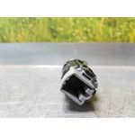 Boton Start/Stop Para Volkswagen Passat Variant