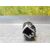 Boton Start/Stop Para Volkswagen Passat Variant