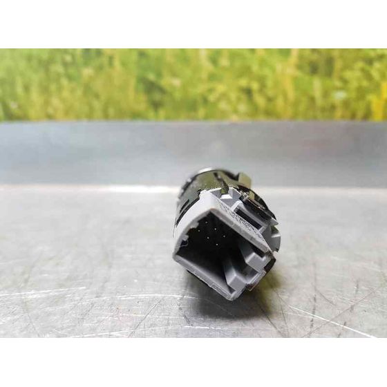 Boton Start/Stop Para Volkswagen Passat Variant