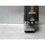 Boton Start/Stop Para Volkswagen Passat Variant