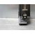 Boton Start/Stop Para Volkswagen Passat Variant