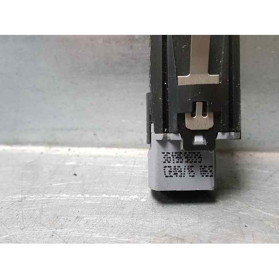 Boton Start/Stop Para Volkswagen Passat Variant