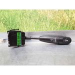 Mando Limpia Para Chevrolet Matiz