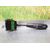 Mando Limpia Para Chevrolet Matiz