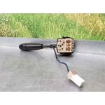Mando Limpia Para Chevrolet Matiz