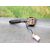 Mando Limpia Para Chevrolet Matiz