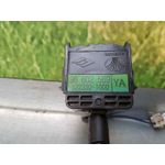 Mando Limpia Para Chevrolet Matiz