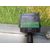 Mando Limpia Para Chevrolet Matiz