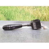 Mando Luces Para Chevrolet Matiz