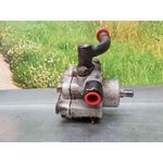 Bomba Direccion Para Chevrolet Matiz