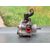 Bomba Direccion Para Chevrolet Matiz