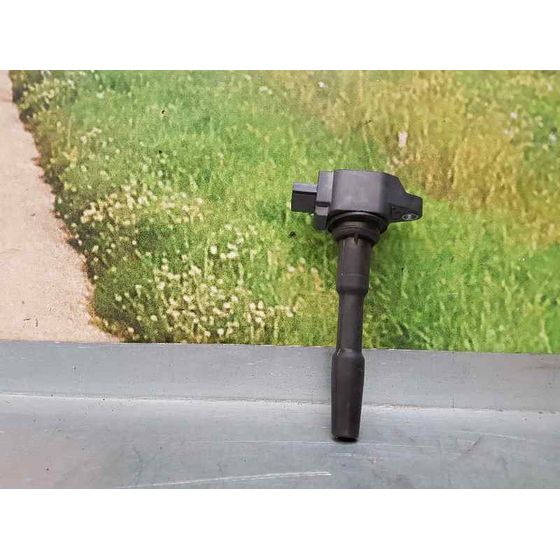 Bobina Encendido para Dacia Sandero
