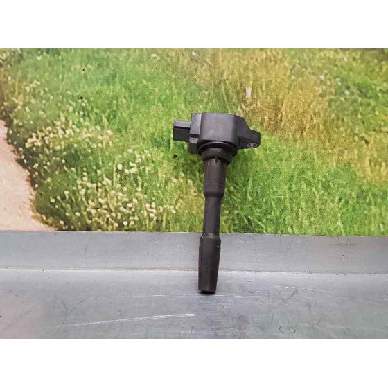 Bobina Encendido para Dacia Sandero