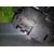 Motor Elevalunas Trasero Derecho Para Volkswagen Polo