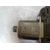 Motor Elevalunas Trasero Derecho Para Volkswagen Polo
