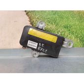Airbag Lateral Delantero Izquierdo Para Bmw Serie 3 Compact