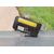 Airbag Lateral Delantero Izquierdo Para Bmw Serie 3 Compact