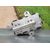 Airbag Lateral Delantero Izquierdo Para Bmw Serie 3 Compact